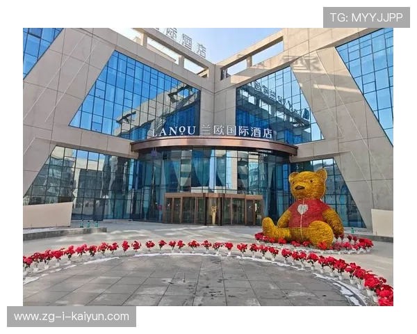 国际赛事组织者对观众体验提出新举措,举办国际赛事对区域发展的意义