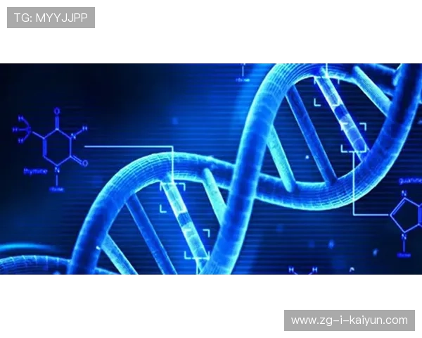 WE在模拟对抗中多次成功逆转