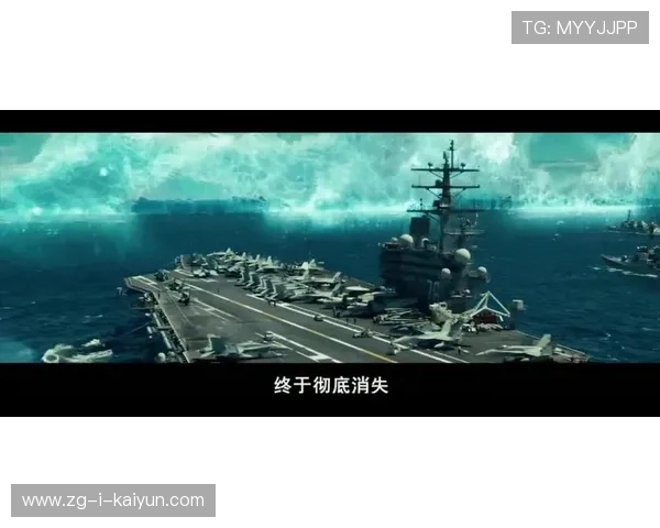 吉亚索夫 sparring 速度极快，引来一致惊叹