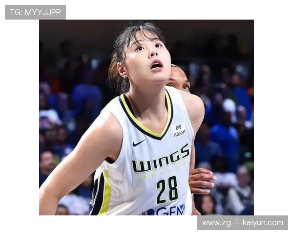 李月汝伤后首次晒照，网友：这才是真正的运动女神！，李月汝哽咽
